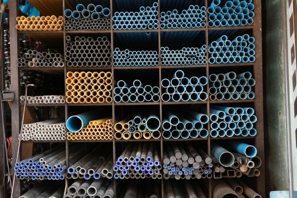 Cost of Repiping Service in Menomonee Falls