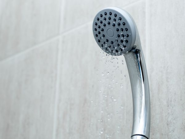 Cost of Water Pressure Repair in Menomonee Falls