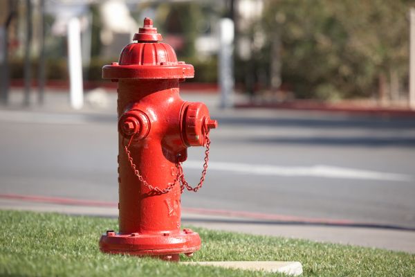 Cost of Yard Hydrant Installation in Menomonee Falls