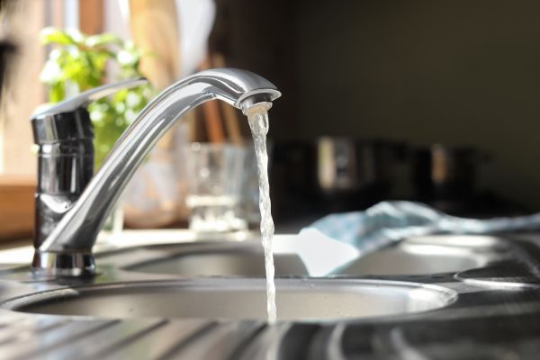 Cost of Sink Faucet Installation in Menomonee Falls