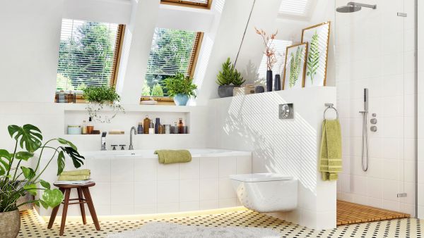Cost of Garden Tub Repair in Menomonee Falls