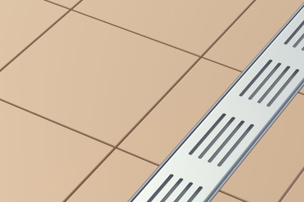 Cost of Garage Drain Installation in Menomonee Falls