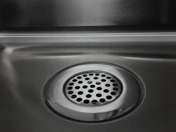 Cost of Kitchen Drain Installation in Menomonee Falls