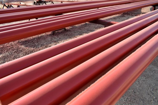 Cost of Water Lines Installation in Menomonee Falls
