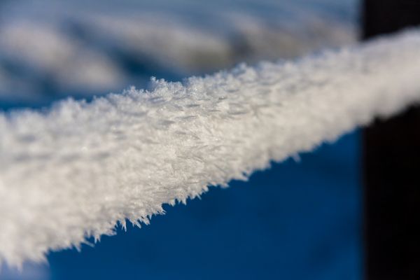 Cost of Frozen Pipe Service in Menomonee Falls