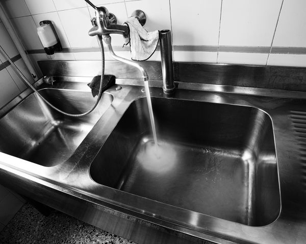 Cost of Restaurant Plumbing in Menomonee Falls