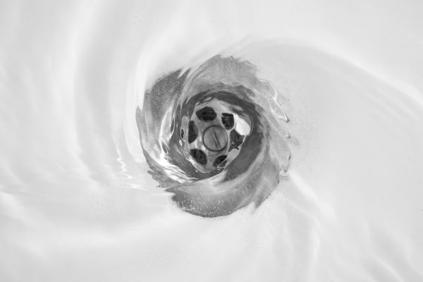 Cost of Plumbing Drains Installation in Menomonee Falls