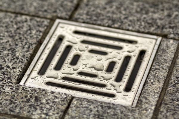 Cost of Laundry Drain Installation in Menomonee Falls